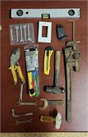 Misc Tools#2