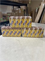 30 PACK YOO-HOO Chocolate Drinks