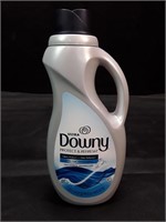 New Ultra Downey Fabric Conditioner