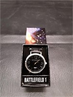 New Battlefield 1 Watch