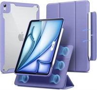 ESR for iPad Air 11 Inch Case M2(2024), iPad Air