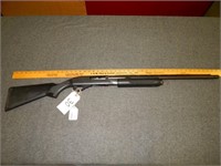 Remington 870 Express super mag 12G shotgun