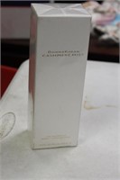 Donna Karan Cashmere Mist Spray