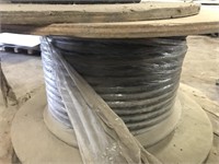 Spool Electrical Wire