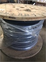 Spool Electrical Wire