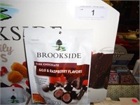 Brookside Candy