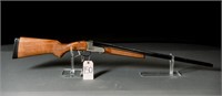 Remington SPR 100 410 Bore 2 ½ or 3”