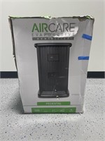 AIRCARE Floor Humidifier