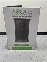 AIRCARE Floor Humidifier