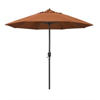 California Umbrella ATA908117-5417 Patio Umbrella,