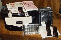 New Mary Kay Starter Bag Kit & Accessories