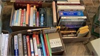 Book Lot Medical Bibles Sigmund Freud Dale