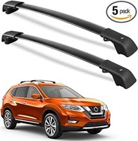 Roof Rack Cross Bars For 2014-2020 Rogue