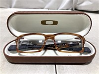 Oakley Eyeglasses