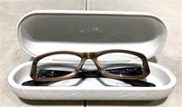 Oakley Eyeglasses