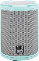 Altec Lansing HydraMotion Wireless Speaker