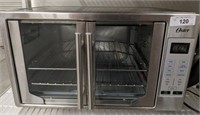 OSTER CONVECTION OVEN