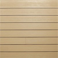 WFF4818  James Hardie Fiber Cement Lap Siding 8.2