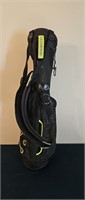 2018'  Scotty Cameron Carry Bag