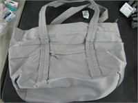 LARGE CARRY BAG