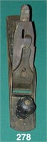 Stanley #5 iron jack plane