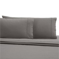 4PCS WAMSUTTA PILLOWCASES 350 THREAD COUNT SIZE