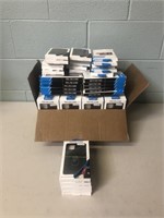 Huge lot of IPhone 11 Pro Cases