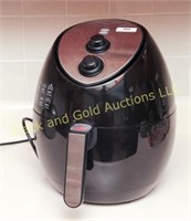 Farberware air fryer