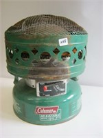 Coleman Adjustable Catalytic Heater