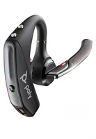 Plantronics Voyager 5200 UC Headset