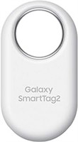 Samsung Galaxy SmartTag2 Bluetooth Tracker (1 Pack