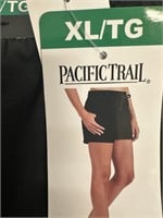 Pacific Trail Ladies Shorts