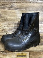 US Military Extreme Cold "Mickey Mouse" Boots
