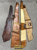 Gun Cases