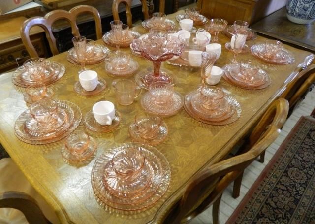 Wonderful New Year's European Antiques.   1.5.2019 at 11am