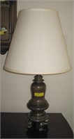 32" Table Lamp