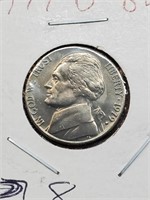 Coin Auction #185