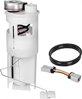 New - DWVO Fuel Pump Compatible with 1996 1997 Dod