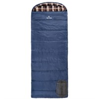 TETON Sports Celsius XL, -25, 20, 0 Degree Sleepin