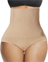 SDRELA SHAPEWEAR HIGH WAIST SIZE 3XL