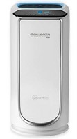 Rowenta® Intense Pure Air XL Auto Purifier