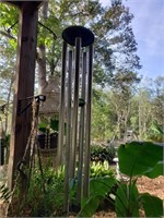 Windchimes