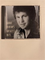 Bobby Vinton's Greatest Hits