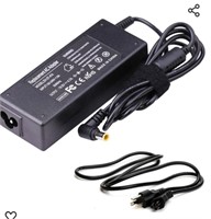 NEW Global AC / DC Adapter For Sony KDL-48W600B