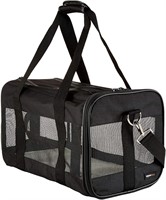 NEW $44  Travel Carrier Bag, Medium