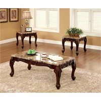 Lechester Occasional Table Set (CM4487-3PK)