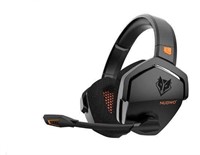 70$ -NUBWO G06 Dual Wireless Gaming Headphone