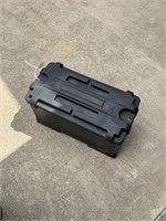 MSF- NOCO Marine Battery Box