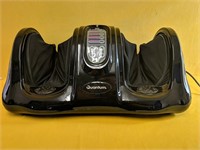 Quantum Foot Massager