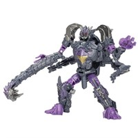 Transformers Toys Studio Series Deluxe Rise of